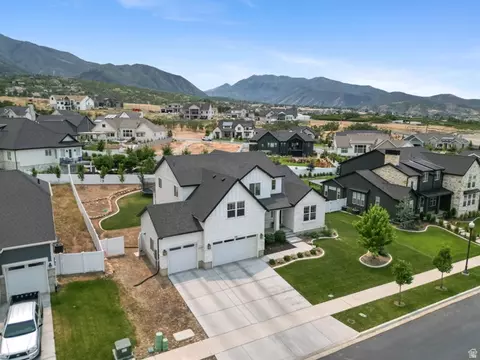 View/Area - 852 E 1400 S, Salem, UT 84653 photo 3 of 8