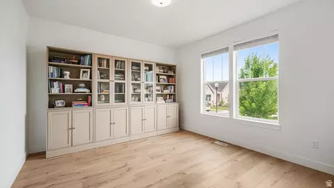 Other - 852 E 1400 S, Salem, UT 84653 photo 5 of 11