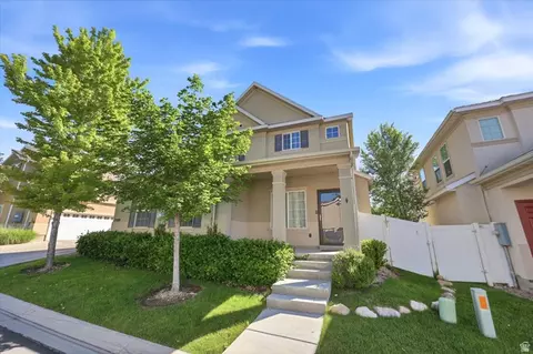 7709 S Yellowood Ln W, West Jordan, UT 84081