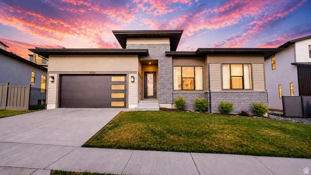 5502 N Valley View Rd, Lehi, UT 84043