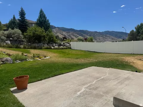 88 Canterbury Ln, Logan, UT 84321 photo 36