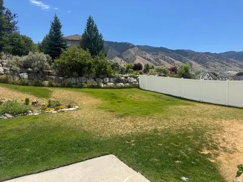 88 Canterbury Ln, Logan, UT 84321 photo 35