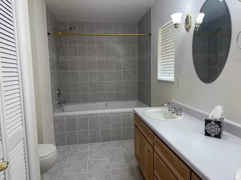 88 Canterbury Ln, Logan, UT 84321 photo 19
