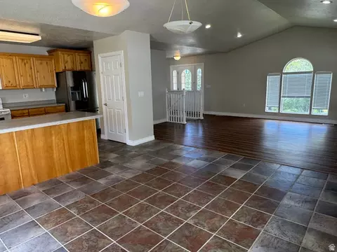 88 Canterbury Ln, Logan, UT 84321 photo 15