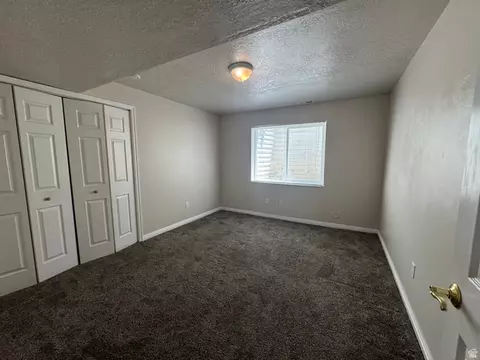 88 Canterbury Ln, Logan, UT 84321 photo 30