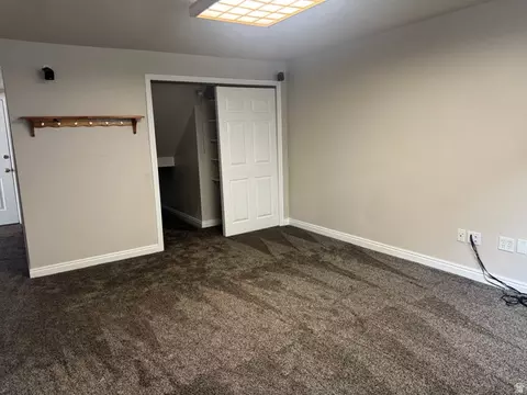 88 Canterbury Ln, Logan, UT 84321 photo 25