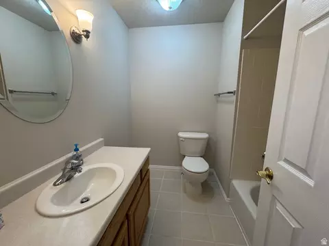 88 Canterbury Ln, Logan, UT 84321 photo 17