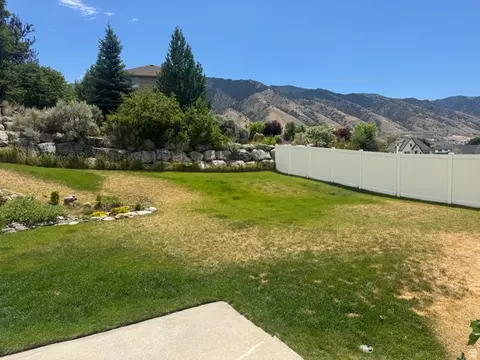 88 Canterbury Ln, Logan, UT 84321 photo 34