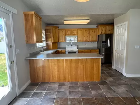 88 Canterbury Ln, Logan, UT 84321 photo 14