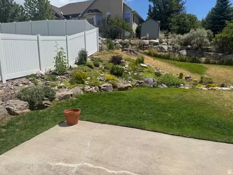 88 Canterbury Ln, Logan, UT 84321 photo 37