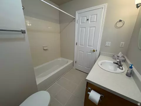 88 Canterbury Ln, Logan, UT 84321 photo 10