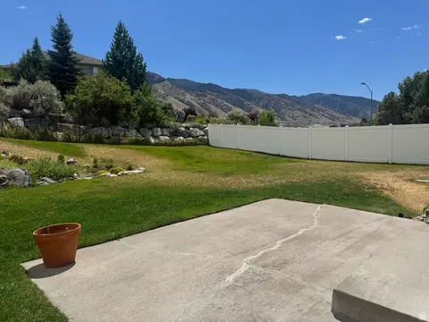 88 Canterbury Ln, Logan, UT 84321 photo 33