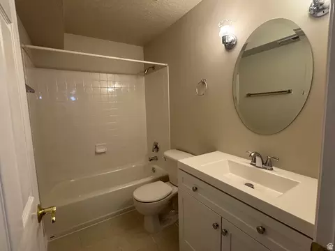 88 Canterbury Ln, Logan, UT 84321 photo 27