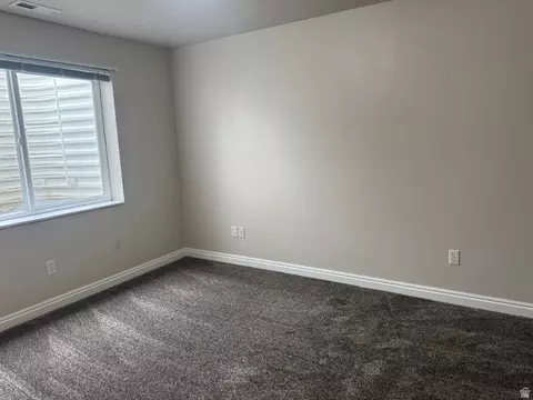 88 Canterbury Ln, Logan, UT 84321 photo 28