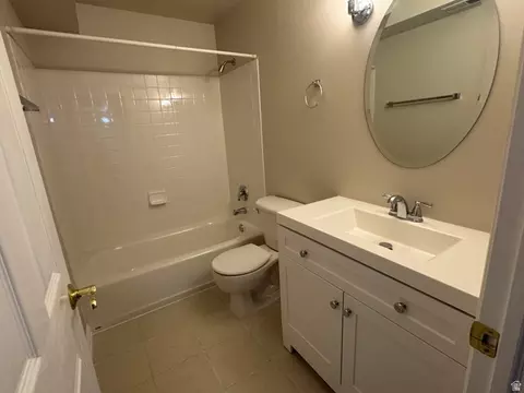 88 Canterbury Ln, Logan, UT 84321 photo 29