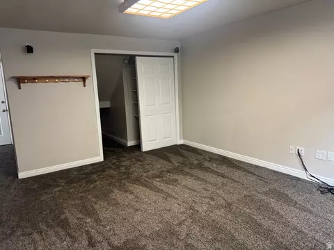 88 Canterbury Ln, Logan, UT 84321 photo 26