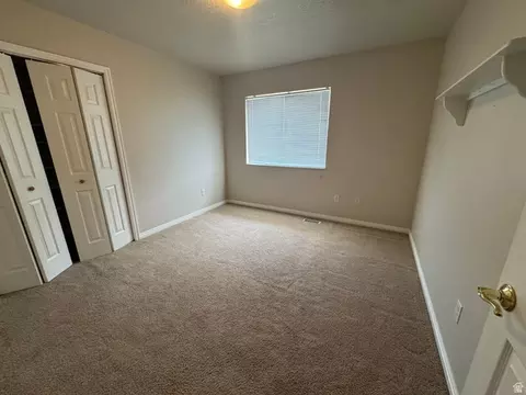 88 Canterbury Ln, Logan, UT 84321 photo 22