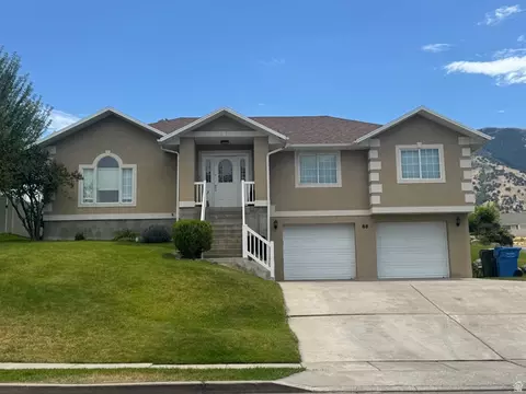 88 Canterbury Ln, Logan, UT 84321 photo 1