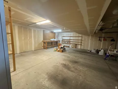 88 Canterbury Ln, Logan, UT 84321 photo 31