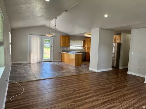 88 Canterbury Ln, Logan, UT 84321 photo 9
