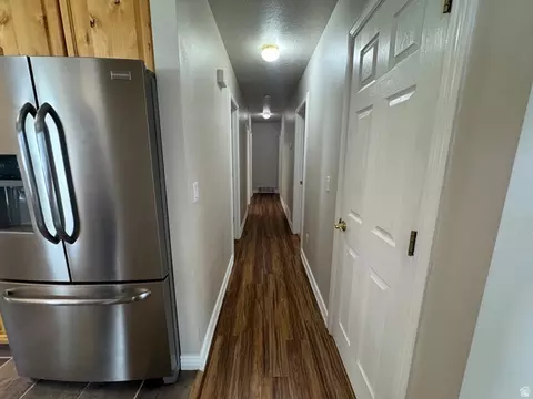 88 Canterbury Ln, Logan, UT 84321 photo 11