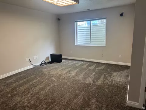 88 Canterbury Ln, Logan, UT 84321 photo 24