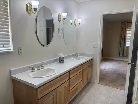 88 Canterbury Ln, Logan, UT 84321 photo 18