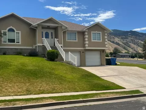 88 Canterbury Ln, Logan, UT 84321 photo 2