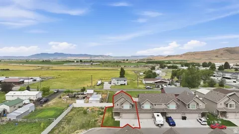 View/Area - 230 S 125 E, Franklin, ID 83237 photo 2 of 4