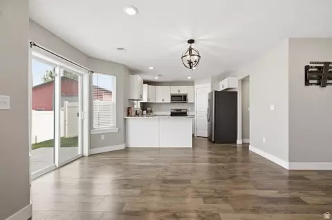 Other - 230 S 125 E, Franklin, ID 83237 photo 1 of 5