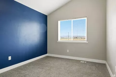 Bedroom - 230 S 125 E, Franklin, ID 83237 photo 2 of 3