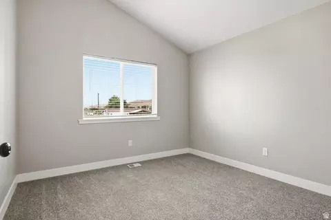 Bedroom - 230 S 125 E, Franklin, ID 83237 photo 3 of 3