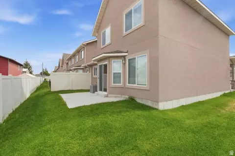 Exterior - 230 S 125 E, Franklin, ID 83237 photo 2 of 2