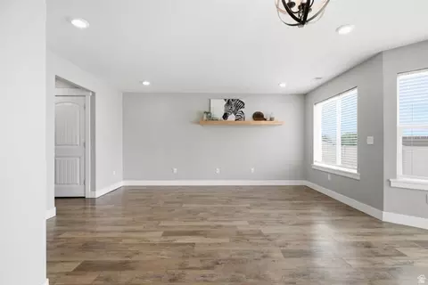 Living - 230 S 125 E, Franklin, ID 83237 photo 1 of 1