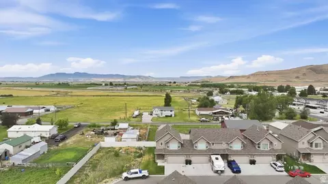 View/Area - 230 S 125 E, Franklin, ID 83237 photo 4 of 4