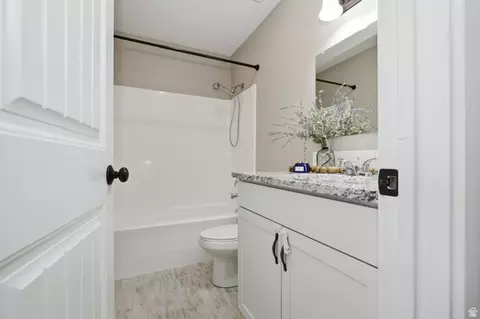 Bath - 230 S 125 E, Franklin, ID 83237 photo 2 of 2