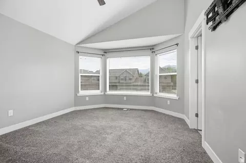 Bedroom - 230 S 125 E, Franklin, ID 83237 photo 1 of 3