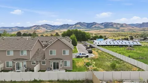 View/Area - 230 S 125 E, Franklin, ID 83237 photo 3 of 4