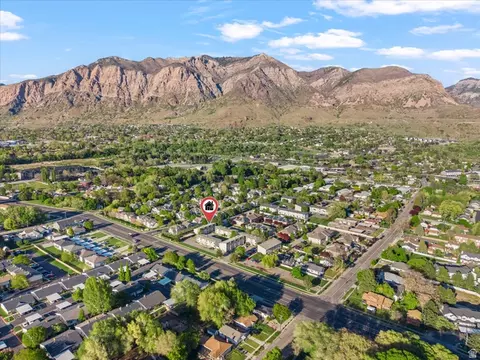1554 S Monroe E #E2, Ogden, UT 84404 photo 49