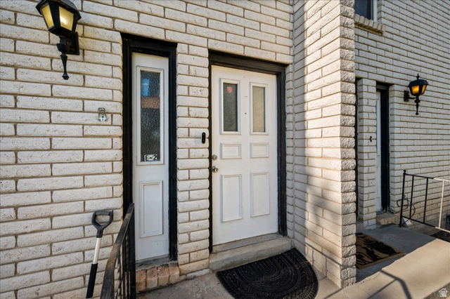 Other - 1554 S Monroe E #E2, Ogden, UT 84404 photo 13 of 15