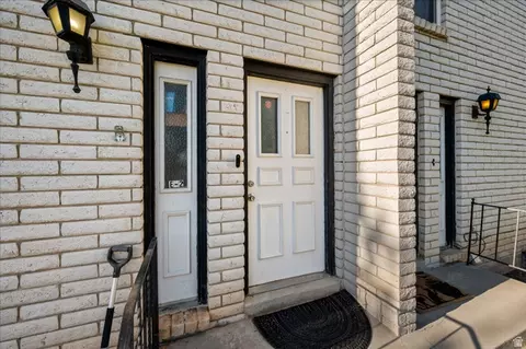 1554 S Monroe E #E2, Ogden, UT 84404 photo 31