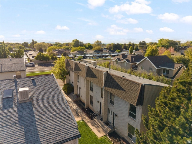 View/Area - 1554 S Monroe E #E2, Ogden, UT 84404 photo 2 of 16