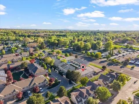 1554 S Monroe E #E2, Ogden, UT 84404 photo 46