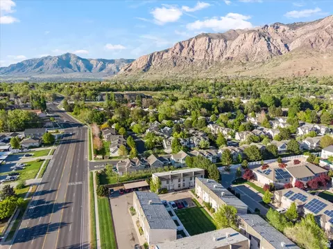 1554 S Monroe E #E2, Ogden, UT 84404 photo 43
