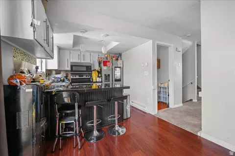 1554 S Monroe E #E2, Ogden, UT 84404 photo 13