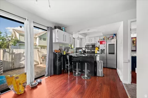 1554 S Monroe E #E2, Ogden, UT 84404 photo 9