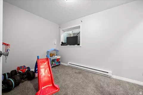 1554 S Monroe E #E2, Ogden, UT 84404 photo 24