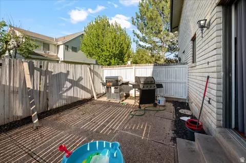 1554 S Monroe E #E2, Ogden, UT 84404 photo 29
