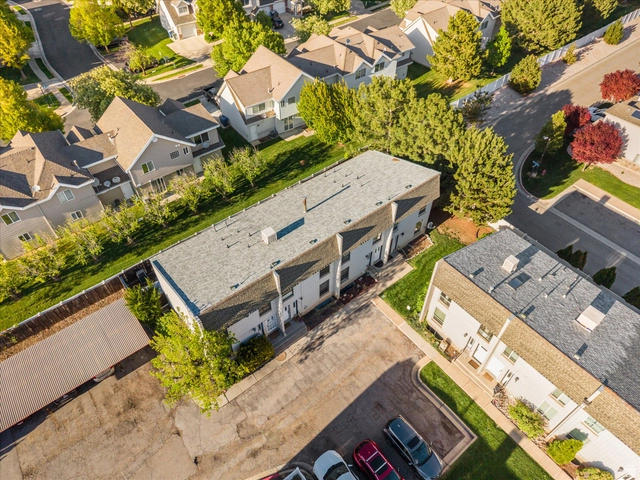 View/Area - 1554 S Monroe E #E2, Ogden, UT 84404 photo 4 of 16