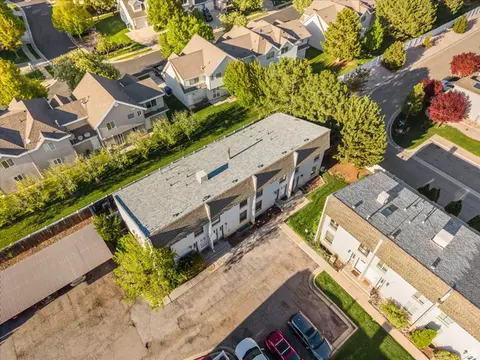1554 S Monroe E #E2, Ogden, UT 84404 photo 40